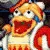 Dedede_LUL
