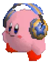 kirby