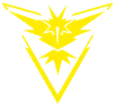 instinct