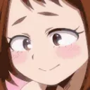 UraDreamy UraDreamy