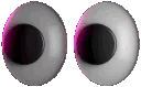 Realeyes