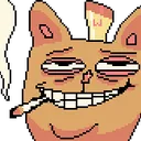 burgerpants3