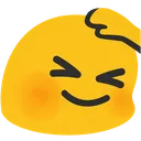 blobpat