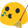 blobwhistle