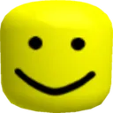 oof
