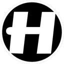HospitalRecords