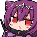WizardSkadi