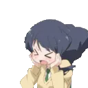 MakiKyaa