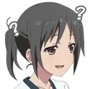 confused