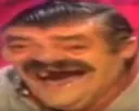 hehehe hehehe