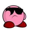 CoolKirb CoolKirb