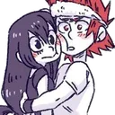 KiriHug KiriHug