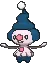 MimeJr2