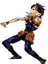 narancia