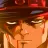 angrylmao