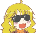 CoolYang
