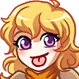 YangSilly