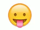 emojiaids