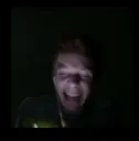 lukeshit2