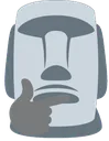 moyaithink