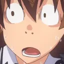 IsseiDayUm IsseiDayUm