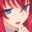 RiasThink
