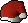 Santa_hat