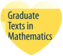 gtmHeart