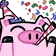 pigparty