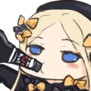 abbyDrink abbyDrink