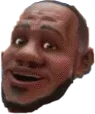 lebronjames lebronjames
