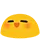 BlobMelt