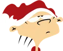 SantaThyme