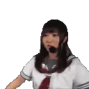 AD_Aniyadab AD_Aniyadab