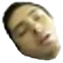 ResidentSleeper
