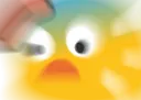 blobsweatzoom