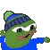 PepoDanceWinter PepoDanceWinter