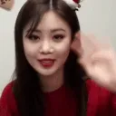 asoojinwave asoojinwave