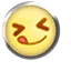 yum