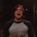 burngif