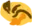 thoonk