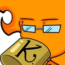grillsip