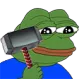FeelsBanMan FeelsBanMan