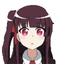 waEmbarassed