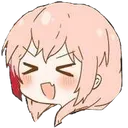 soppo soppo