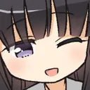 rinkowink