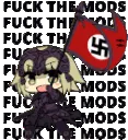 FuckMods