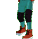 :DekuDance2: Discord Emote