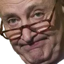 sadschumer Discord Emoji