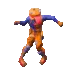 AnimBurgerSwing